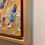 Thumbnail: Shattered | 12x6in | Framed Oil Painting