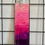 Thumbnail: Pink Pillars | Bookmark