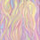 Thumbnail: Ethereal | 30x15in | Unframed Oil Painting