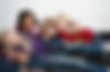 children-playing-in-tent-2024-11-03-02-16-33-utc.jpg