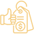 best-price.png