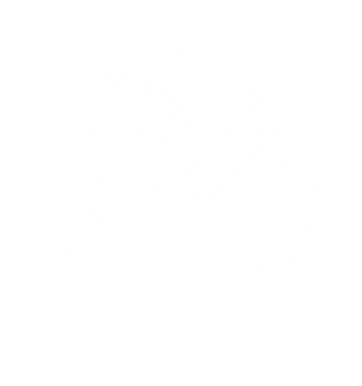 Children’s Advocacy Alliance official logo white
