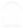 Children’s Advocacy Alliance official logo white