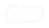 CAA Logo White.png