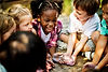 kids-having-a-fun-time-together-2025-02-10-13-55-18-utc.jpg