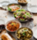 closeup-of-italian-food-dinner-2025-02-09-23-09-29-utc.jpg