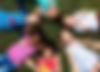 group-of-kindergarten-kids-lying-on-the-grass-at-p-2025-02-10-11-45-47-utc (1).jpg