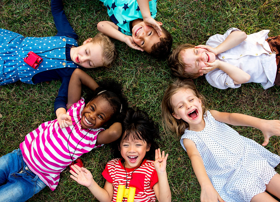 group-of-kindergarten-kids-lying-on-the-grass-at-p-2025-02-10-11-45-47-utc (1).jpg