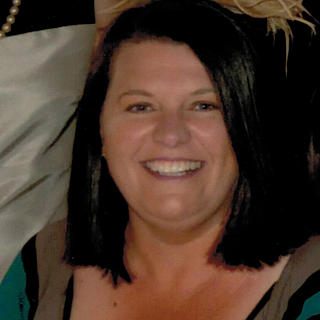 Writer: Andrea Lynam