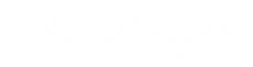 GreenUniverse Horizontal Logo White.png