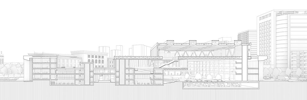 Portfolio_Muran Yang-90.jpg