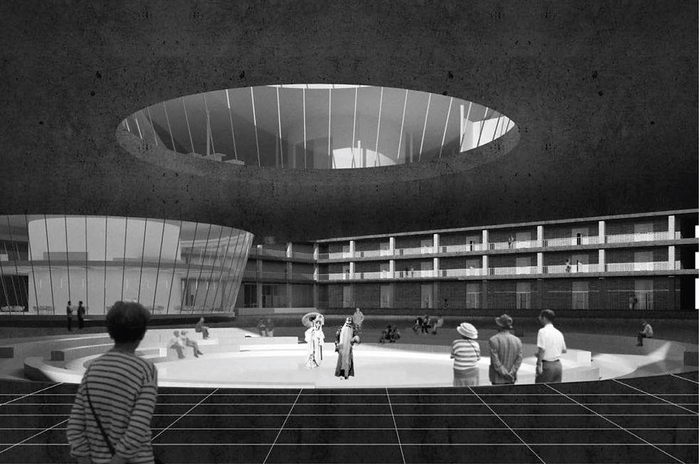 Portfolio_Muran Yang-8p2.jpg