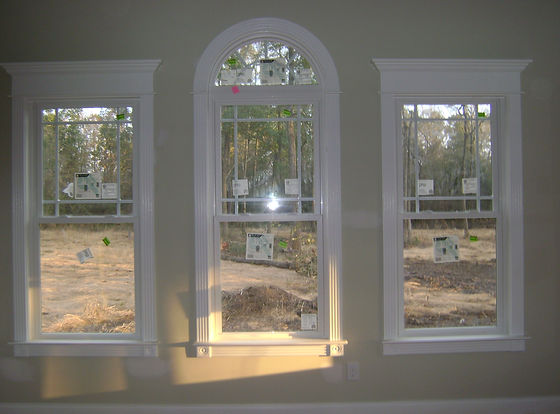 SERVICES martinezqualitytrim