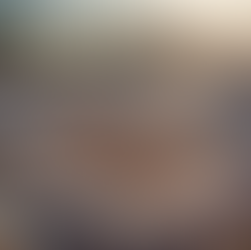 Essential Tips for Metal Building Foundations