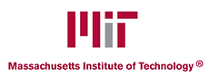 MIT.png