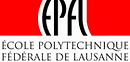 EPFL.png