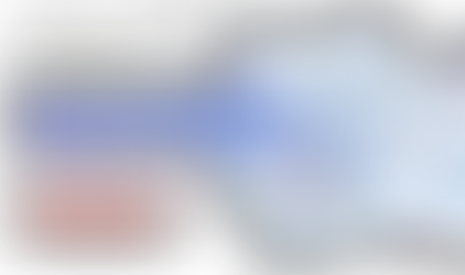 ブロックチェーンEXPO出展のお知らせ