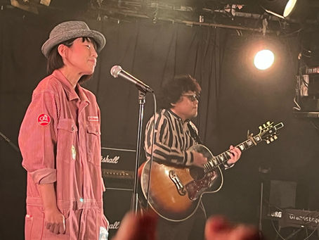 エマージェンザジャパン決勝進出!