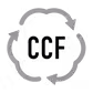 ccf logo.avif