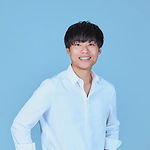 2a6333c1-mc-keita.jpg