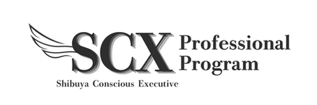 渋谷Web3大学株式会社は、コーポレートサイトを刷新し、SCX Professional Program のハブページと、三つの道それぞれの紹介ページを開設しました。