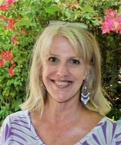 84572589_2745304935528533_40284160120879