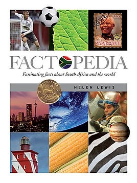 factopedia-Blad%2Bto%2Bbooksellers%2Bjpe