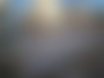 Block Paving in Essex – Transforming Driveways with Style and Strength