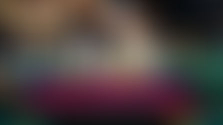 百家樂破解找到了！揭密90%穩贏的歐博漏洞！