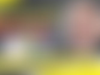 學玩六合彩不出牌!不中賠率、公式,巴菲特已經幫你算好好!