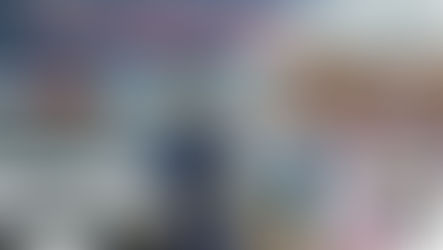 娛樂城不出金報警打165檢舉有用嗎？超詳細詐騙報警流程