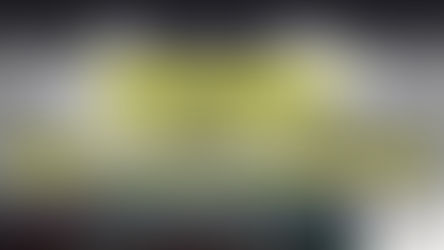 羽球也瘋狂!規則懶人包+熱血3大必追羽球賽事有哪些?