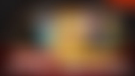 DG百家樂也開娛樂城了?APP下載、試玩懶人包介紹