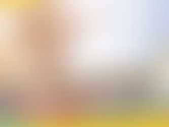 新手第一次玩運彩版的五大技巧和注意事項!