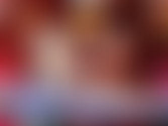 【四星彩】超詳細教學!四星彩玩法、中獎金額總整理