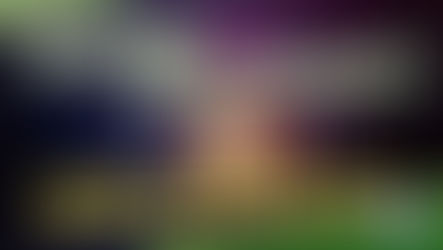 拉霸機退燒,被線上老虎機取代!到底玩法有什麼不同?