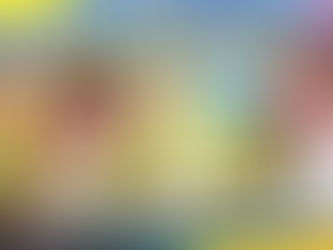 【鬥地主】怎麼玩?牌型、規則、技巧包你沒看過的牛B絕學!