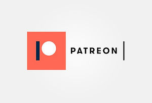 patreon-logo-startup.jpeg