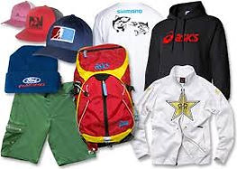 New Jersey Printing Service