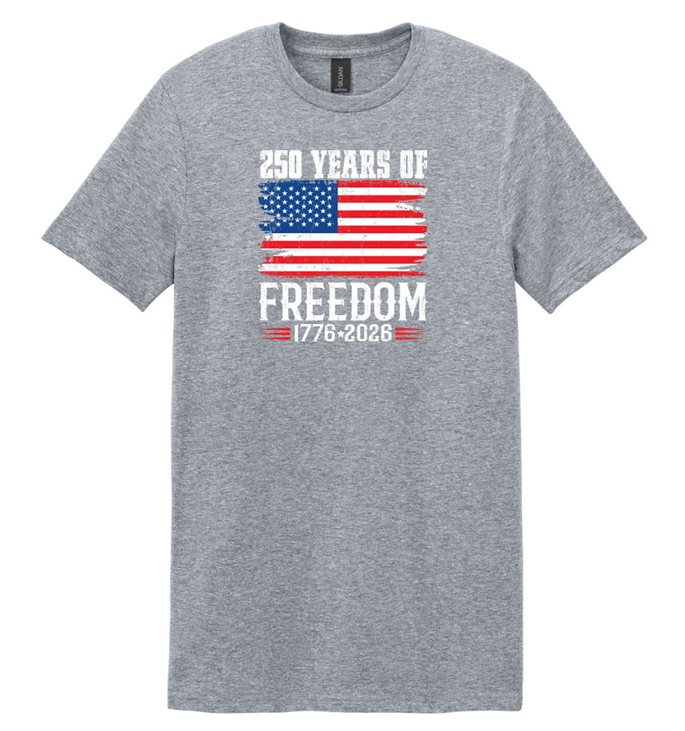 Thumbnail: Gildan Softstyle Short Sleeve T-Shirt