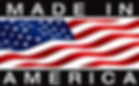 New Jersey Printing Service
