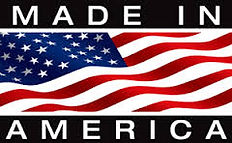 New Jersey Printing Service