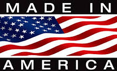New Jersey Printing Service