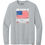 Thumbnail: Carharrt Long Sleeve T-Shirt