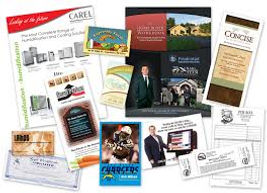 New Jersey Printing Service