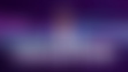 스네이크 E스포츠 베팅 - E스포츠 배팅 시장 분석