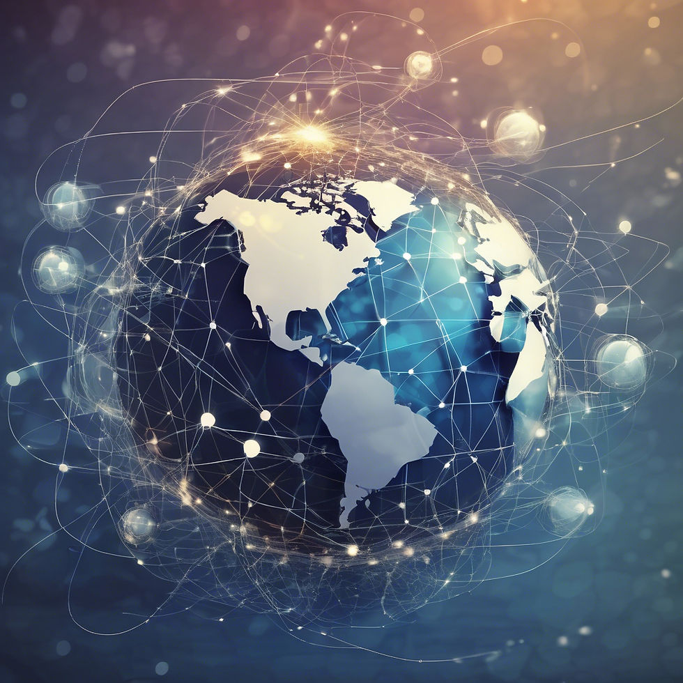 abstract global IT network.jpg