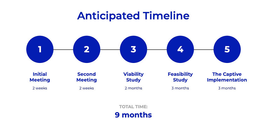 Screenshot 2025-12-09 at 11.28_edited.jpg