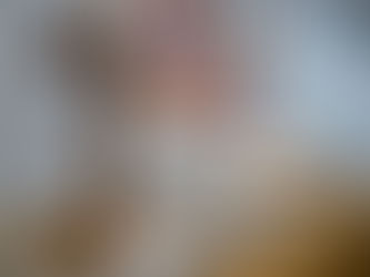 Ashes, Overreach, and Apparently… Chocolate Bark