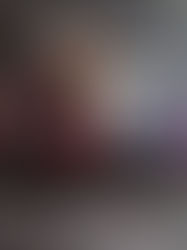 New Year & Lost Socks